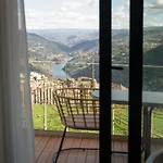 Quinta Casal Da Silva 1951