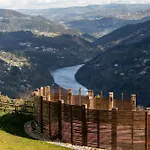 Quinta Casal Da Silva 1951 팜스테이