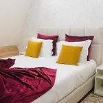 팜스테이 Quinta Casal Da Silva 1951