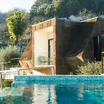 Quinta Casal Da Silva 1951 팜스테이 *
