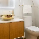 Quinta Casal Da Silva 1951
