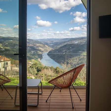 Quinta Casal Da Silva 1951 *