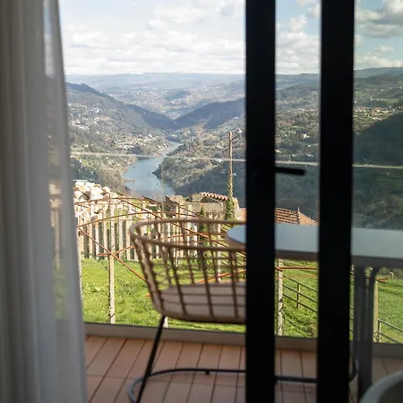 Quinta Casal Da Silva 1951