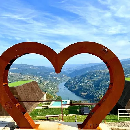 Quinta Casal Da Silva 1951 * Magrelos