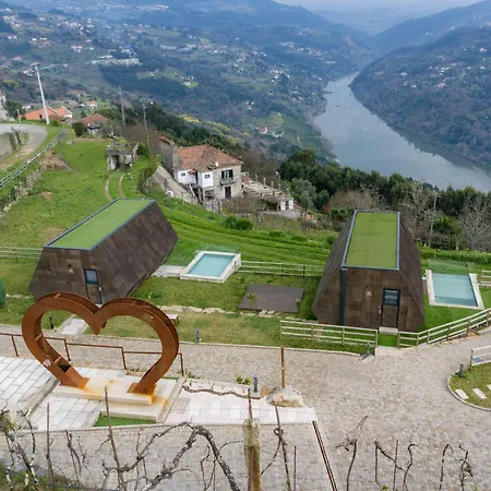 Lantgård Quinta Casal Da Silva 1951