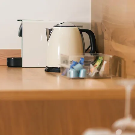 Lantgård Quinta Casal Da Silva 1951