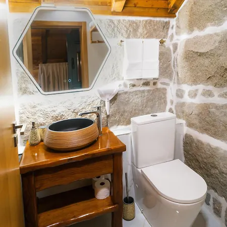 Quinta Casal Da Silva 1951 Magrelos