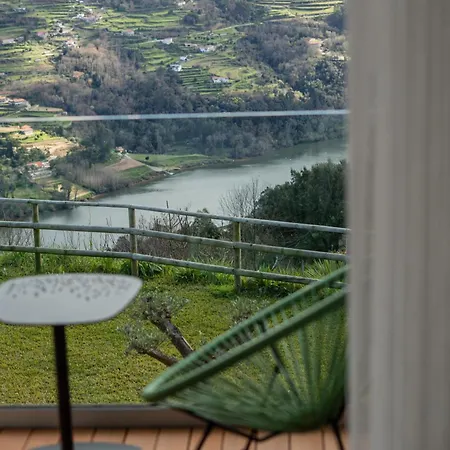 Farm stay Quinta Casal Da Silva 1951 *