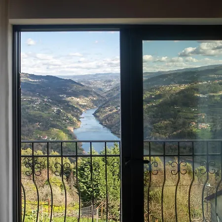 Quinta Casal Da Silva 1951 Magrelos