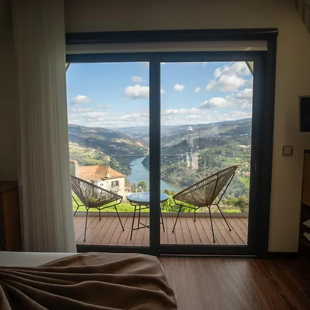 Quinta Casal Da Silva 1951