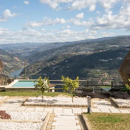 Lantgård Quinta Casal Da Silva 1951 *