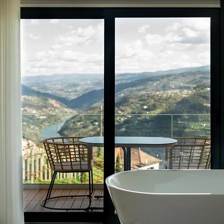 Farm stay Quinta Casal Da Silva 1951 Magrelos
