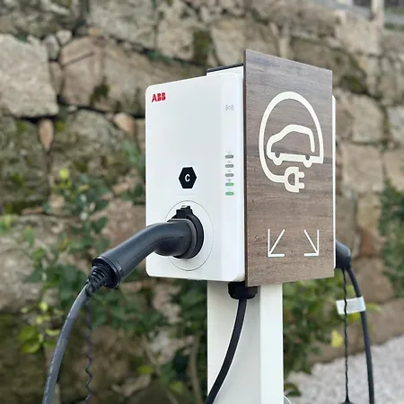 Quinta Casal Da Silva 1951