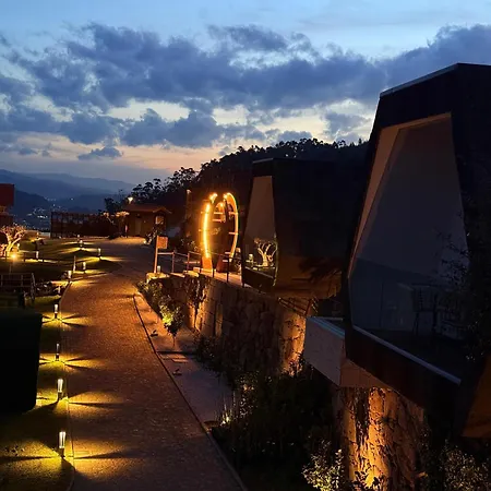 Quinta Casal Da Silva 1951