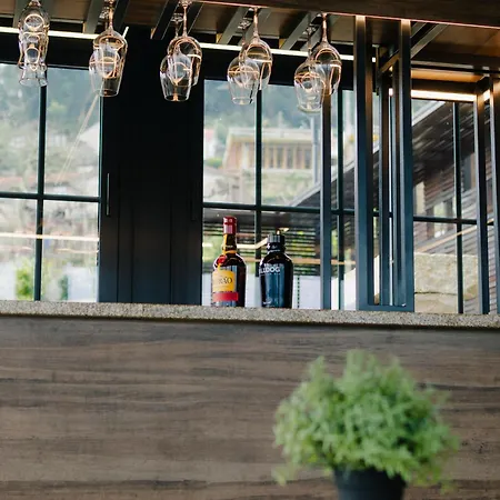 Quinta Casal Da Silva 1951 * Magrelos