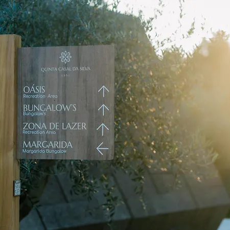 Quinta Casal Da Silva 1951 *