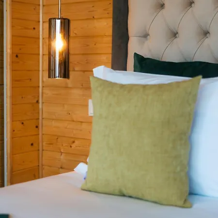 Lantgård Quinta Casal Da Silva 1951 Magrelos