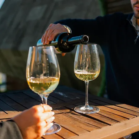 Quinta Casal Da Silva 1951 *