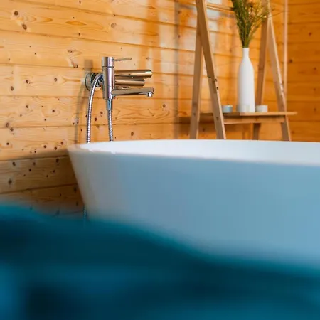 Quinta Casal Da Silva 1951 Lantgård *