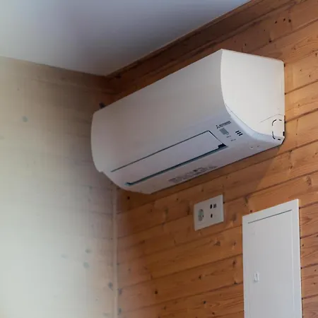 Farm stay Quinta Casal Da Silva 1951 *