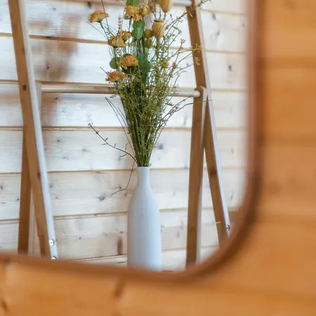 Lantgård Quinta Casal Da Silva 1951 *