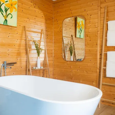 Quinta Casal Da Silva 1951 Lantgård Magrelos