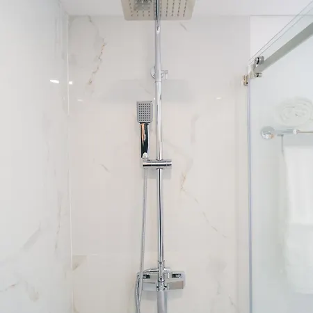 Quinta Casal Da Silva 1951 Magrelos