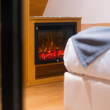 Quinta Casal Da Silva 1951 *