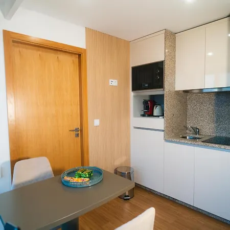 Quinta Casal Da Silva 1951 * Magrelos