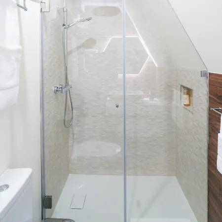 Quinta Casal Da Silva 1951