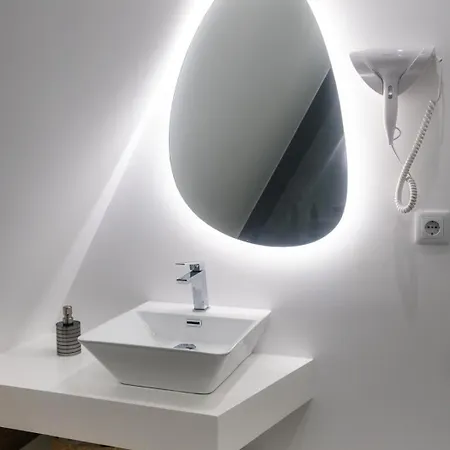 Lantgård Quinta Casal Da Silva 1951 *