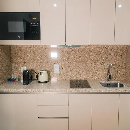 Quinta Casal Da Silva 1951 Lantgård