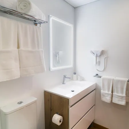 Lantgård Quinta Casal Da Silva 1951