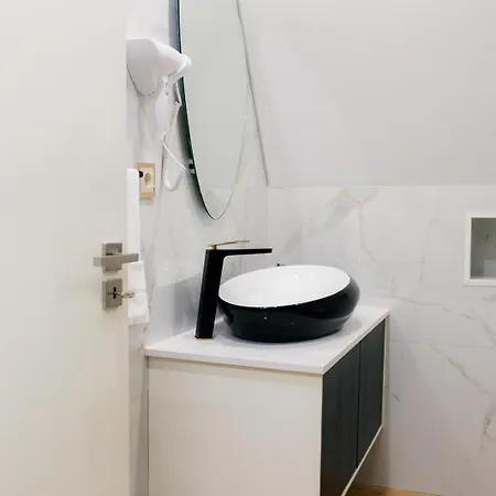 Quinta Casal Da Silva 1951 *