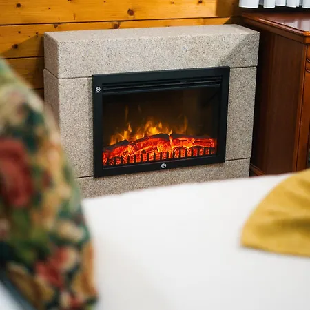 Lantgård Quinta Casal Da Silva 1951