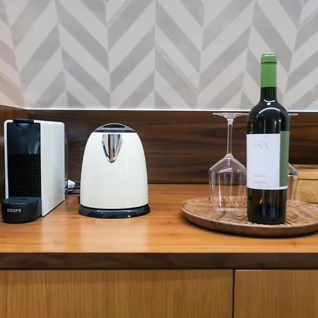 Quinta Casal Da Silva 1951