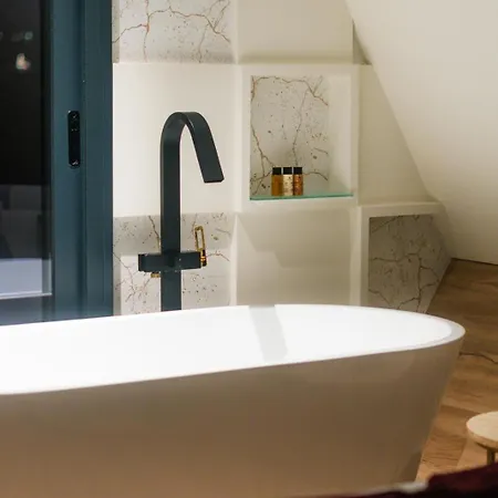 Lantgård Quinta Casal Da Silva 1951