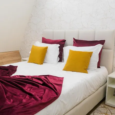 Farm stay Quinta Casal Da Silva 1951
