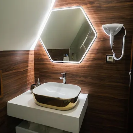 Farm stay Quinta Casal Da Silva 1951 Magrelos