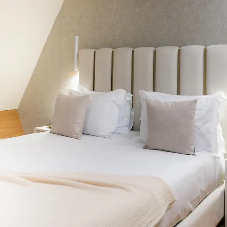 Quinta Casal Da Silva 1951 *