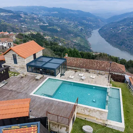 Quinta Casal Da Silva 1951 *