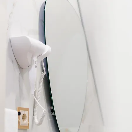 Quinta Casal Da Silva 1951 Magrelos