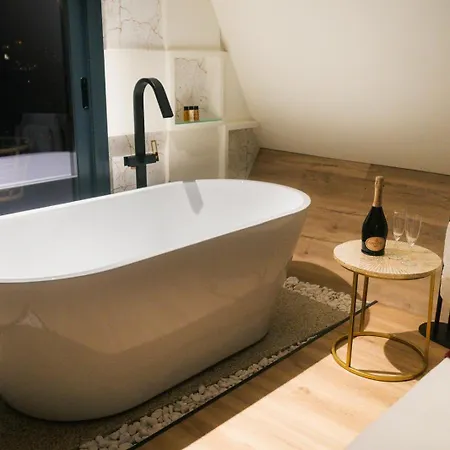 Quinta Casal Da Silva 1951 * Magrelos