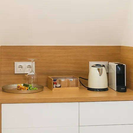 Lantgård Quinta Casal Da Silva 1951