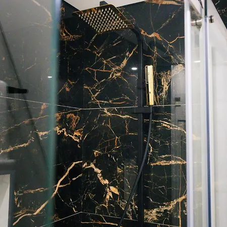 Quinta Casal Da Silva 1951 *