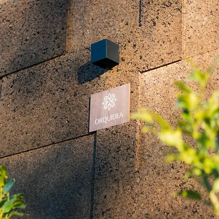 Quinta Casal Da Silva 1951 Farm stay *