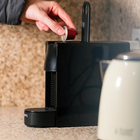 Quinta Casal Da Silva 1951 Lantgård *