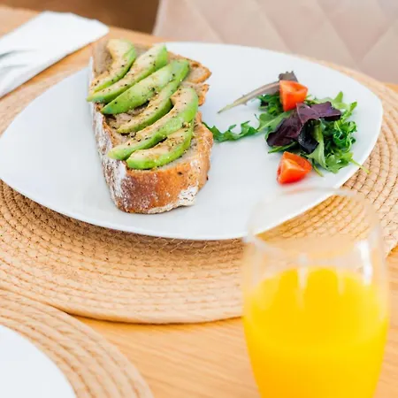 Lantgård Quinta Casal Da Silva 1951 *