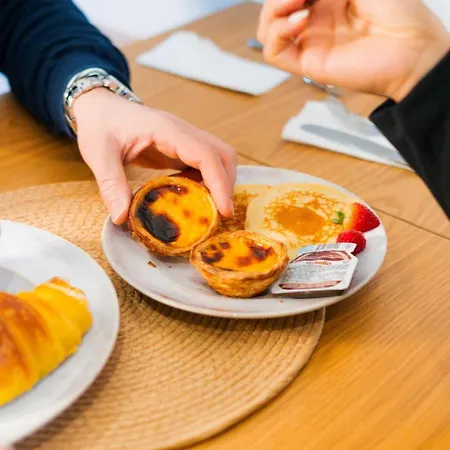 Quinta Casal Da Silva 1951 Farm stay Magrelos