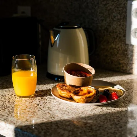 Quinta Casal Da Silva 1951 * Magrelos